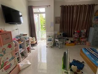 Nhà mặt tiền  đường lê đình quản  phường cát lái quận 2