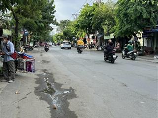 Nhà 5 x 17m, bán 6.5 tỷ  đường số 28  p. cát lái gần lê văn thịnh