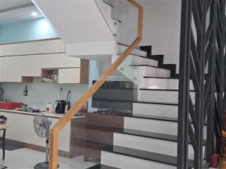 *** bán nhà 7.5 tỷ ( 4.7m x 13,5m ) đường ô tô ngay nguyễn duy trĩnh rẽ vào ***