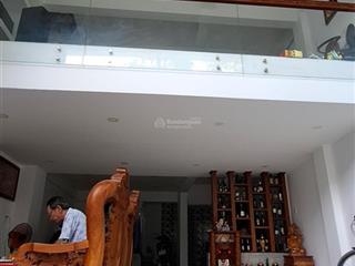 *** bán nhà 10 tỷ dt 5.8m x 14m xây 5 tầng  gần đường nguyễn duy trinh ***