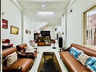Bán nhà 17.5 tỷ  khu đường mê linh phường 19  quận bình thạnh