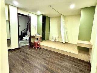 Bán nhà 18.5 tỷ đường xô viết nghệ tĩnh đoạn 2 chiều gần đường nguyễn văn lạc