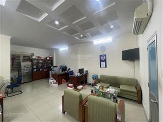 Nhà 19.6 tỷ đường mê linh phường 19 bình thạnh
