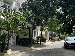 Đất 73.5m2 góc 2 mặt tiền đường số 10a khu an phú an khánh quận 2, bán 8.5 tỷ