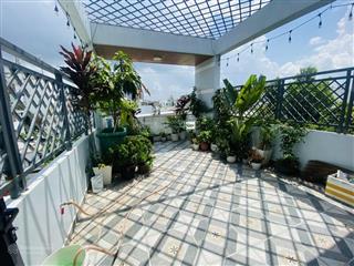 *** nhà bán 10 tỷ  xây 3 tầng  đường 2 ô tô tránh khu đường lê văn thịnh ***