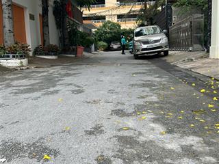 Nhà bán 40 tỷ đường quốc hương nối dài  p. thảo điền