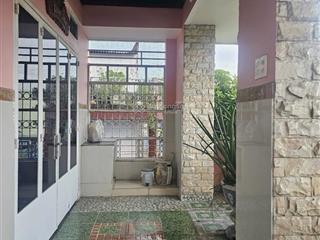 *** bán nhà 25 tỷ  mặt tiền đường nguyễn văn đậu  phường 6 bình thạnh ***