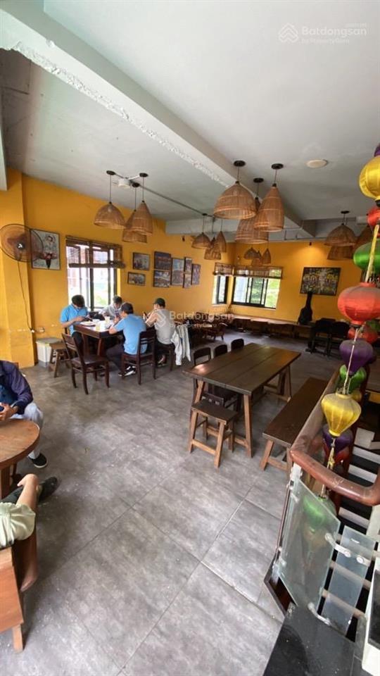 Nhà bán 14.5 tỷ  mặt tiền đường số 35 (dt 6.2 x 13.5m) khu dân cư cát lái quận 2