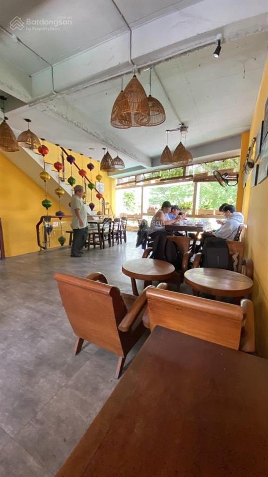 Nhà bán 14.5 tỷ  mặt tiền đường số 35 (dt 6.2 x 13.5m) khu dân cư cát lái quận 2