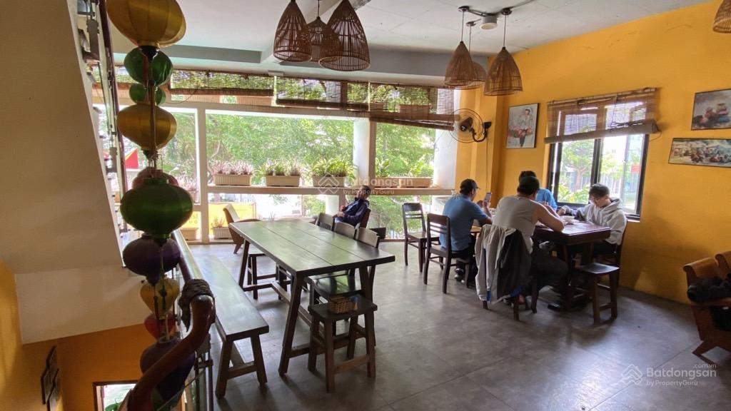 Nhà bán 14.5 tỷ  mặt tiền đường số 35 (dt 6.2 x 13.5m) khu dân cư cát lái quận 2