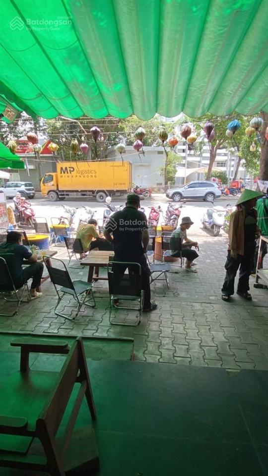 Nhà bán 14.5 tỷ  mặt tiền đường số 35 (dt 6.2 x 13.5m) khu dân cư cát lái quận 2