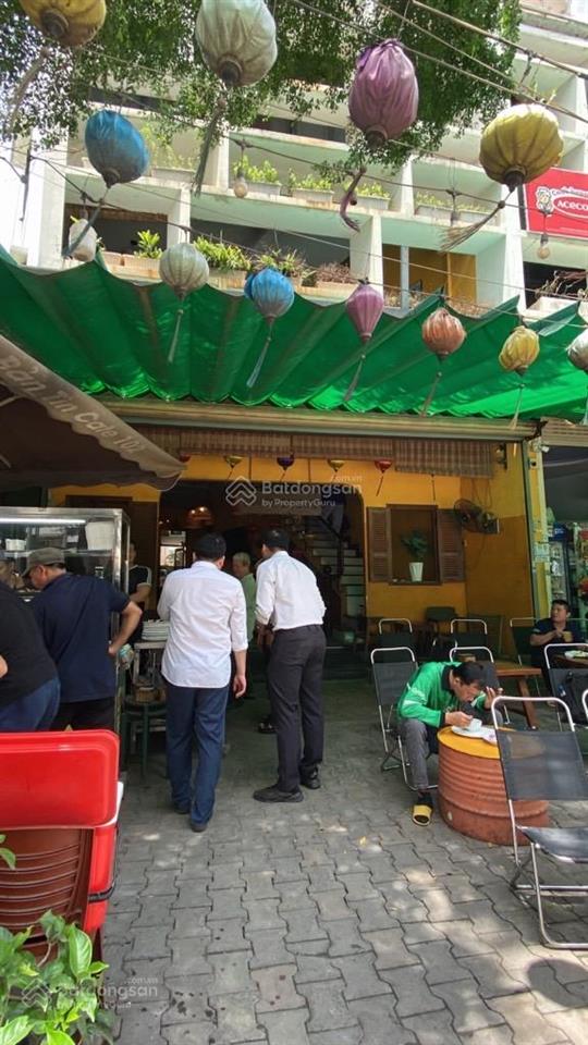 Nhà bán 14.5 tỷ  mặt tiền đường số 35 (dt 6.2 x 13.5m) khu dân cư cát lái quận 2