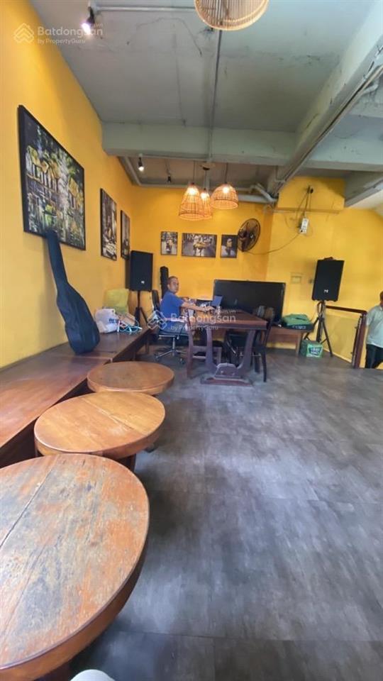 Nhà bán 14.5 tỷ  mặt tiền đường số 35 (dt 6.2 x 13.5m) khu dân cư cát lái quận 2