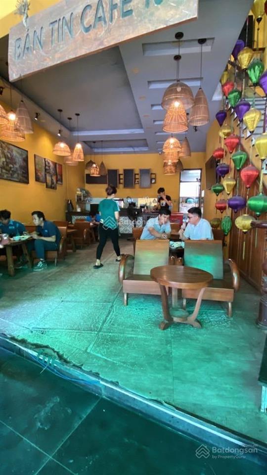 Nhà bán 14.5 tỷ  mặt tiền đường số 35 (dt 6.2 x 13.5m) khu dân cư cát lái quận 2