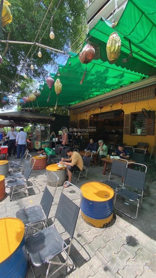 Nhà bán 14.5 tỷ  mặt tiền đường số 35 (dt 6.2 x 13.5m) khu dân cư cát lái quận 2