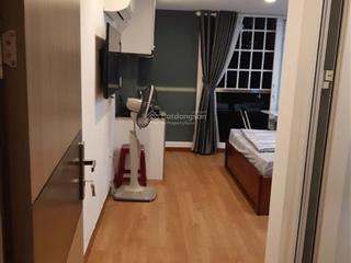 Bán nhà 35 tỷ góc 2 mặt tiền đường số 12  khu trần não phường  bình an quận 2