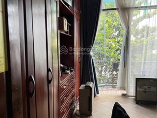 ** nhà bán 18.7 tỷ cách lê quang định vài bước chân **