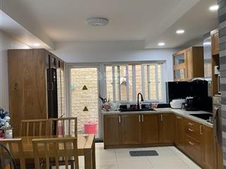 Bán nhà 17.8 tỷ khu an phú an khánh  phường an phú quận 2.