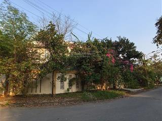 Bán đất dự án kiến á giá 35 tỷ (dt 20 x 21m) phường phước long b quận 9