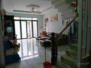 Bán biệt thự 28 tỷ dự án đông thủ thiêm, phường bình trưng đông, quận 2