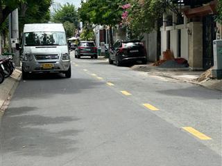 Nhà bán 26 tỷ đường lê văn miến phường thảo điền quận 2