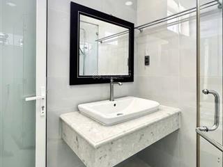 Bán nhà 35 tỷ mặt tiền đường số 12 khutrần não phường bình an quận 2