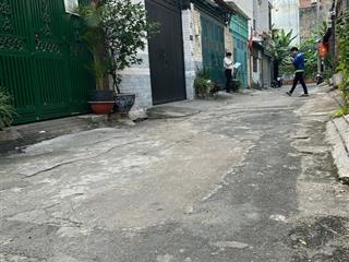 Bán nhà 10.4 tỷ khu đường trần não p. an khánh q2