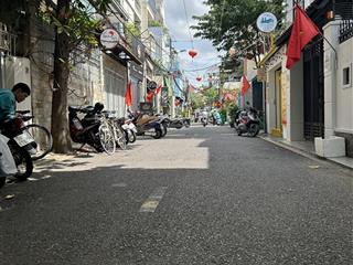 Bán đất 14.5 tỷ  phường an phú  sau căn hộ the vista và đường đặng tiến đông.