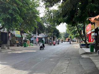 Bán đất 57 tỷ đường 8m gần đường nguyễn duy trinh phường bình trưng đông