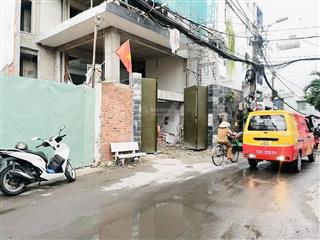 Bán nhà 19 tỷ số 10/72 đường hoàng hoa thám phướng 7 quận bình thạnh