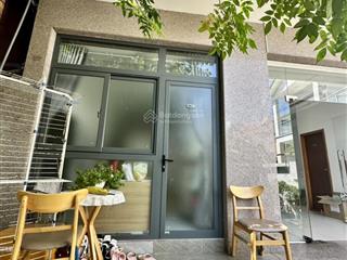 Bán nhà 39.8 tỷ mặt tiền đường số 59 phường thảo điền quận 2