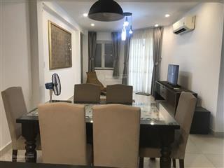 Bán nhà 25.9 tỷ gần đường nguyễn văn hưởng phường thảo điền