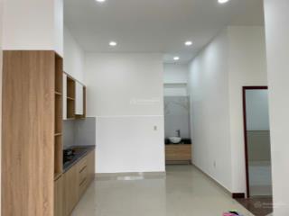Bán nhà 7 x 20m gần đường 28 và bệnh viện quận 2 (9.9 tỷ)