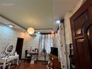 Bán nhà 14 tỷ  gần đường nguyễn thị định  p. bình trưng tây