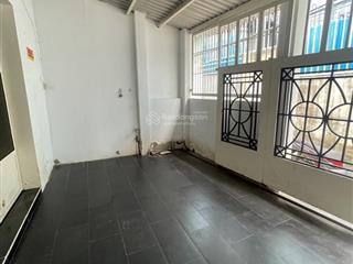 Nhà 5 x 12m  gần lê văn thịnh  bán 4.9 tỷ
