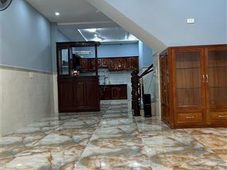 Bán nhà khu trần não  phường an khánh  quận 2