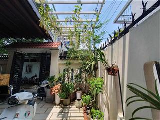 Bán nhà 7 x 19m xây 1 trệt 1 lầu  đường số 31  phường bình trưng đông  giá 8.9 tỷ