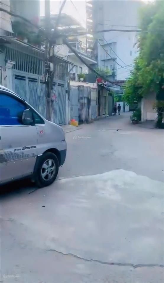 Đất thổ cư 330m  mặt tiền đường số 31 phường bình trưng tây  25 tỷ