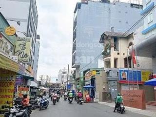 Bán đất đường số 35  phường bình trưng tây  quận 2  giá 7.6 tỷ