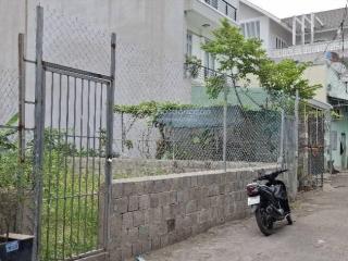 Bán 2 lô đất đường số 5 phường tăng nhơn phú b quận 9 giá 6.7 tỷ và 6.9 tỷ