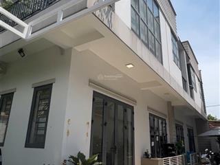 Bán nhà khu đường số 46 phường thảo điền, quận 2