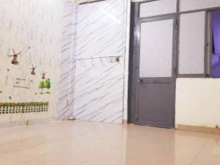 Bán nhà 12.8 tỷ đường nguyễn văn thương (d1 cũ) phường 25 bình thạnh