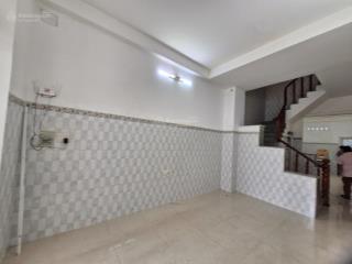 Bán nhà 10.9 tỷ  khu trần não phường bình an quận 2