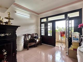 Nhà xây 4 tầng  dt 4.3 x 18m đường nguyễn gia trí gần ung văn khiêm  bán 16.5 tỷ