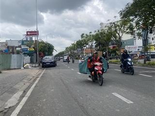 Đất ngang 7 x 15m  đường số 10  khu trần não  bán 17.5 tỷ