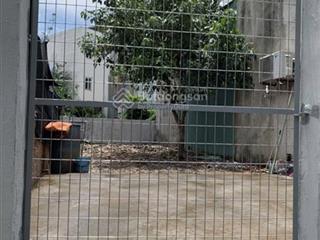 Đất cách đường lê văn thịnh 30m bán 6.5 tỷ