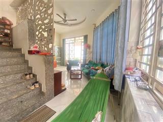 Nhà xây 4 tầng  khu đường lê văn thịnh  bán 6.1 tỷ