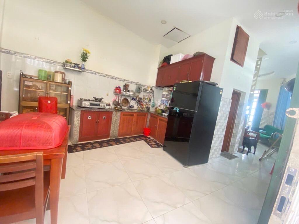 Nhà xây 4 tầng  khu đường lê văn thịnh  bán 6.1 tỷ