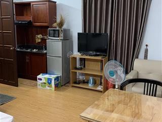 Bán nhà mặt tiền đường trần văn sắc ( đường số 44 cũ ) phường thảo điền quận 2.