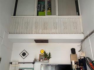 Bán nhà mặt tiền đường số 19 phường bình trưng tây quận 2.